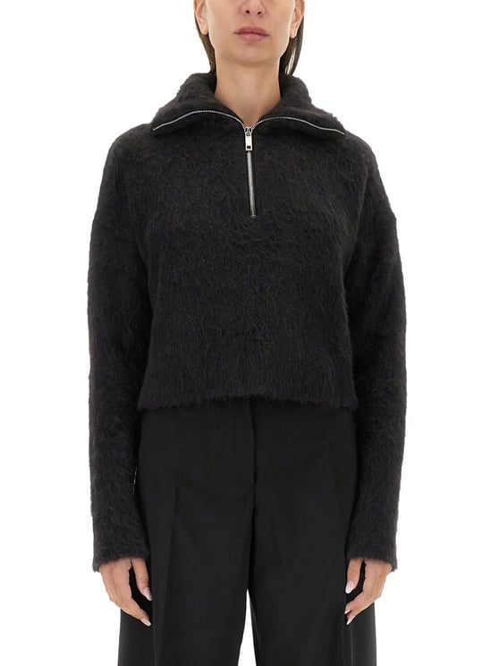 Sportmax Falcon Shirt
