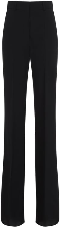 Sportmax SPORTMAX 2512131102600.10014