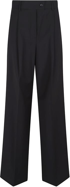 Sportmax SPORT MAXMARA Pantalone lungo VELA