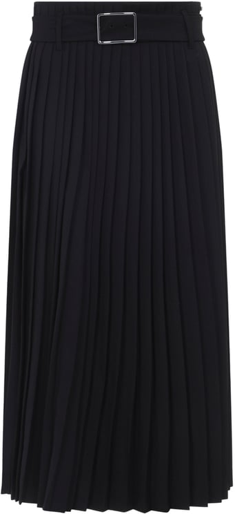 Sportmax SPORTMAX 2612101081600