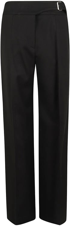 Sportmax SPORT MAXMARA Pantalone lungo SALITA