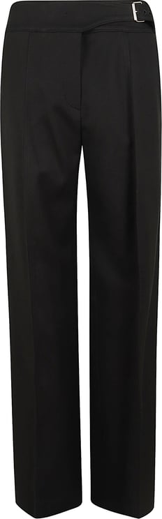 Sportmax SPORT MAXMARA Pantalone lungo SALITA