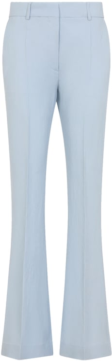 Sportmax SPORTMAX 2612131092600