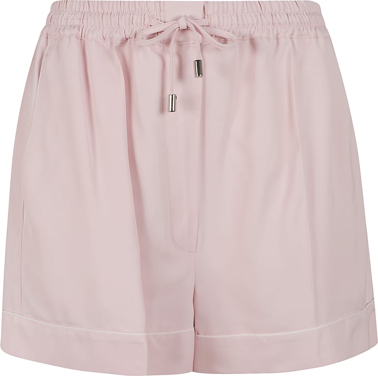 Sportmax SPORT MAXMARA Pantalone corto CRESPO