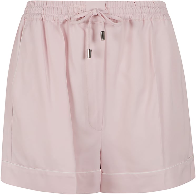 Sportmax SPORT MAXMARA Pantalone corto CRESPO