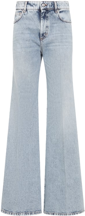 Sportmax SPORTMAX 2612181012600