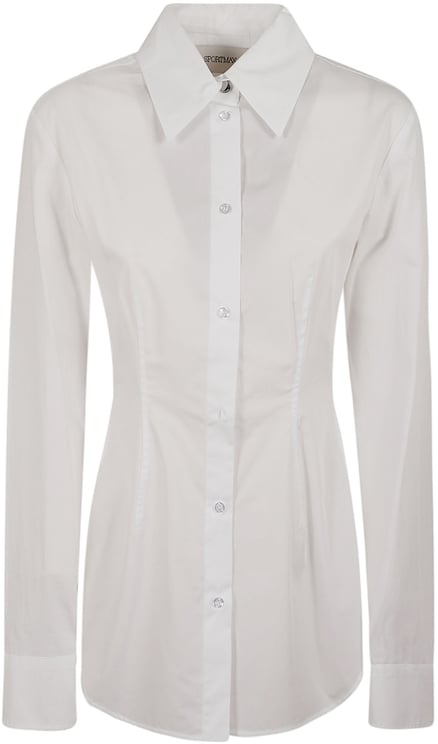 Sportmax SPORT MAXMARA Casacca PIACERE