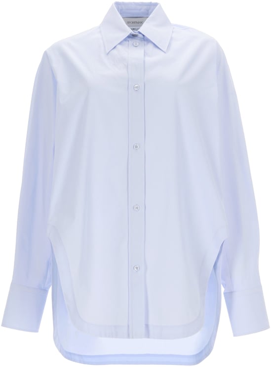 Sportmax Jackets Avio