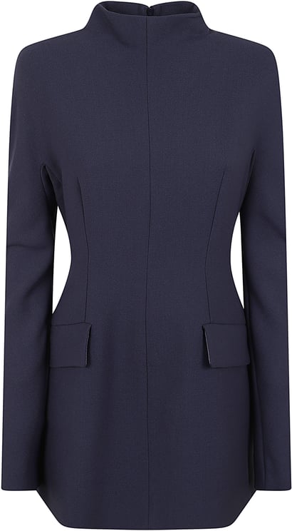 Sportmax SPORT MAXMARA Abito TEFRITE