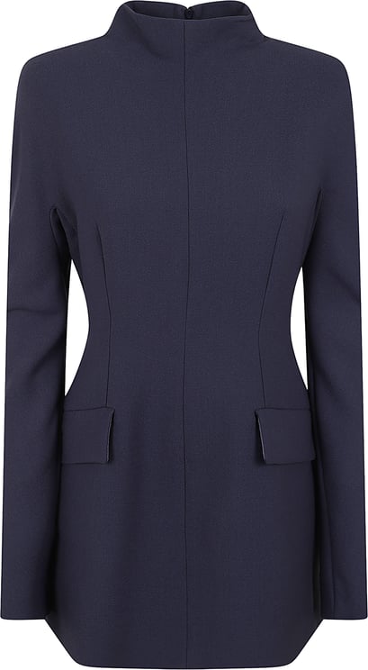 Sportmax SPORT MAXMARA Abito TEFRITE