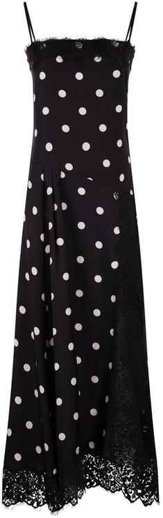 Sportmax Dresses Black