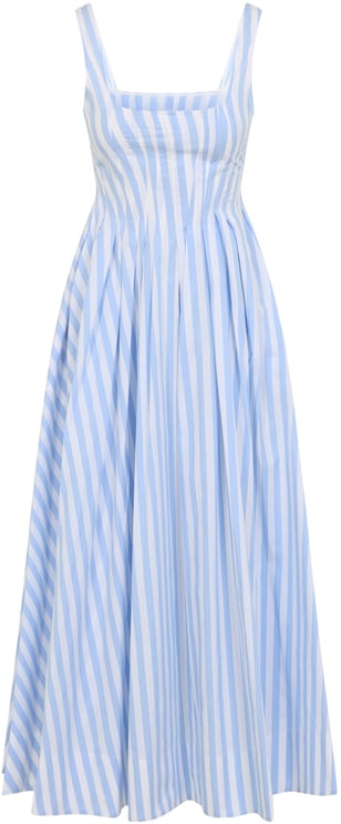 Sportmax SPORTMAX 2612221112600