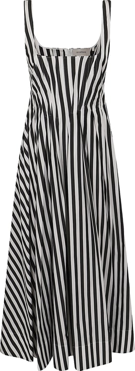 Sportmax SPORT MAXMARA Abito FILMATO
