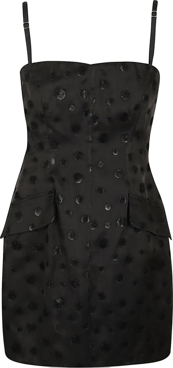 Sportmax SPORT MAXMARA Abito VAMPATA