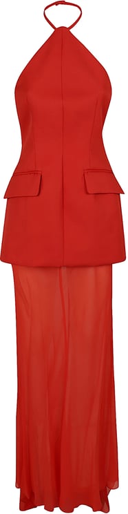 Sportmax SPORT MAXMARA Abito + 1 pezzo PINNE