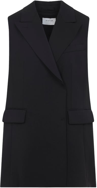 Sportmax SPORTMAX 2612281011600