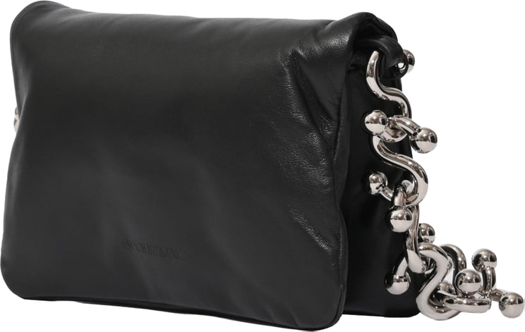 Sportmax Bags Black