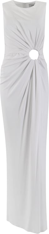 Sportmax Dresses Latte