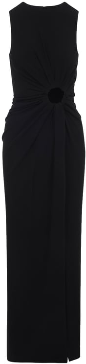 Sportmax SPORTMAX 2612621032600