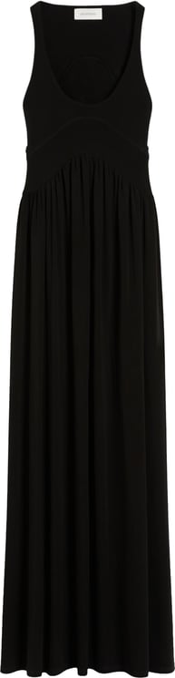 Sportmax Dresses Black