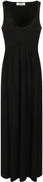 Sportmax SPORT MAXMARA Abito in jersey PANINO