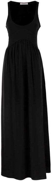 Sportmax Dresses Black