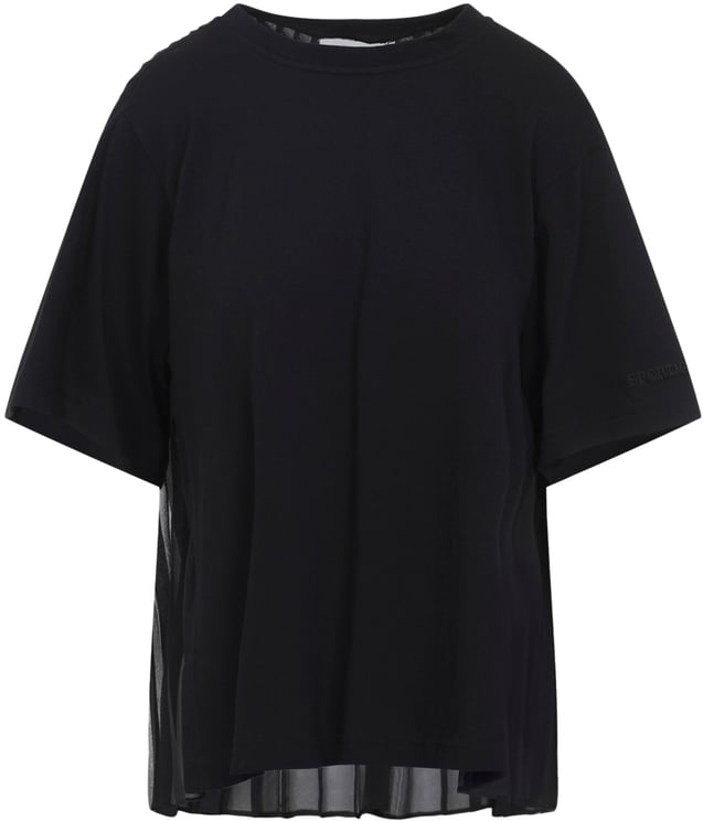 Sportmax SPORTMAX 2612941041600