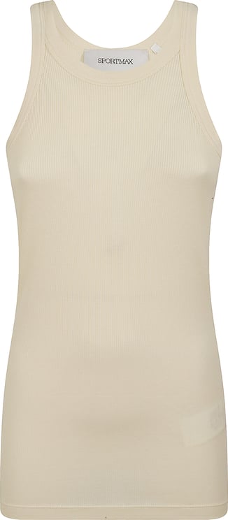 Sportmax SPORT MAXMARA Body- Top FUMATO