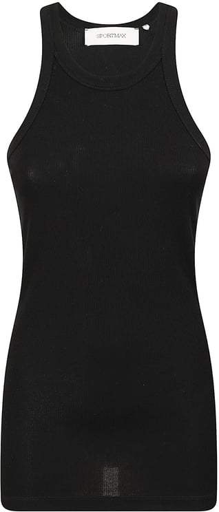 Sportmax SPORT MAXMARA Body- Top FUMATO