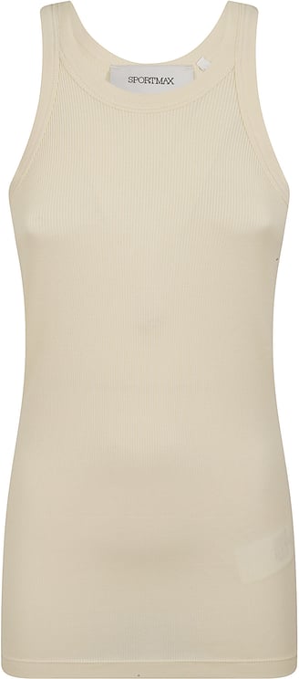 Sportmax SPORT MAXMARA Body- Top FUMATO