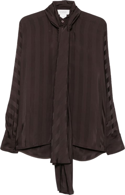Sportmax Shirts