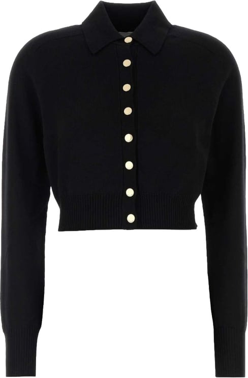 Sportmax Sweaters