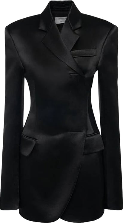 Sportmax Sportmax Globale Jacket