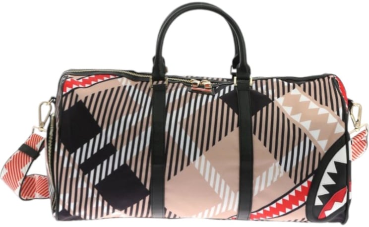 Sprayground Heren Tas