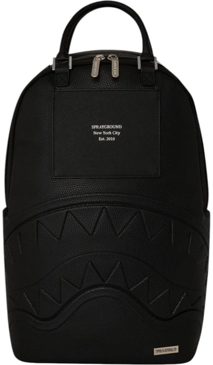 Sprayground Heren Tas