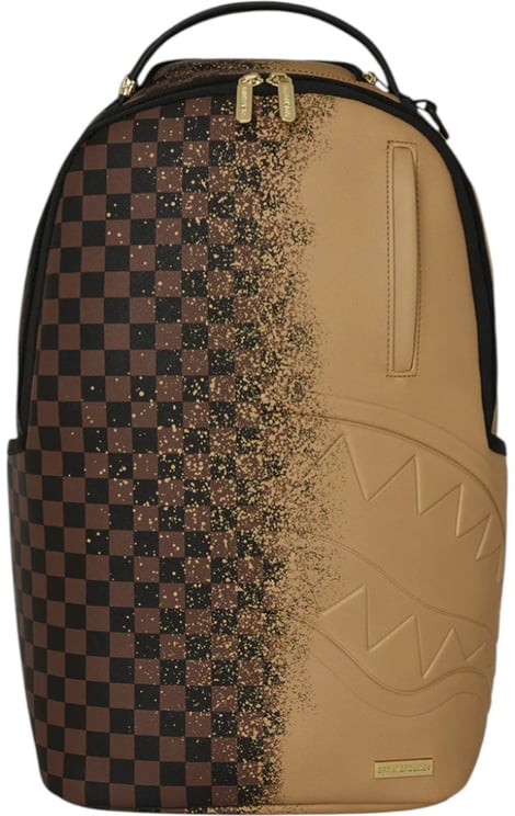 Sprayground Heren Tas