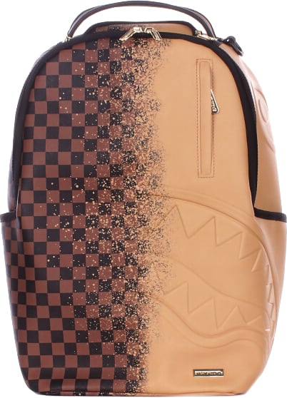Sprayground Bags Fantasia