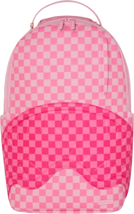 Sprayground Dames Tas