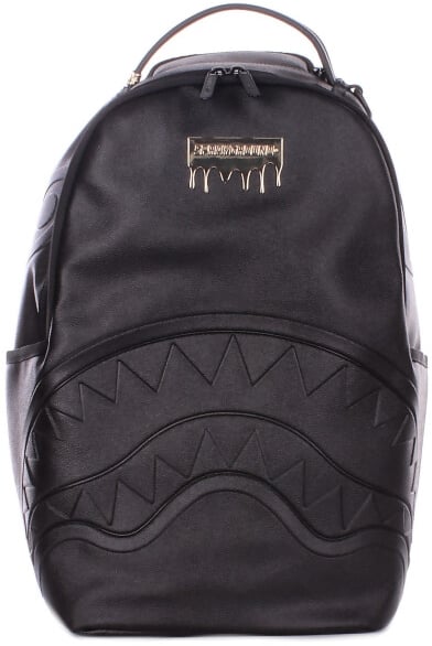 Sprayground Bags Fantasia