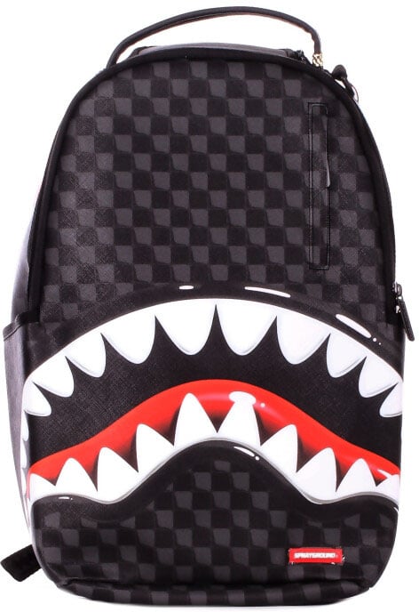 Sprayground Bags Fantasia