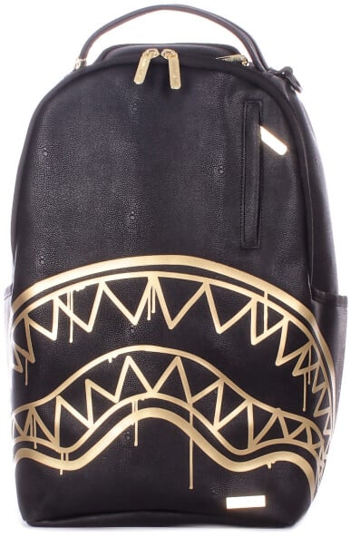 Sprayground Bags Fantasia
