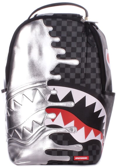 Sprayground Bags Fantasia