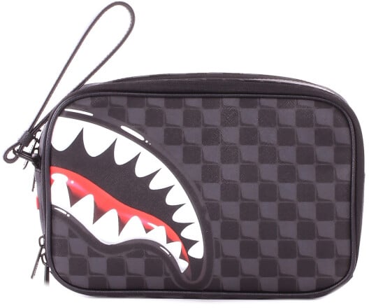 Sprayground Bags Fantasia