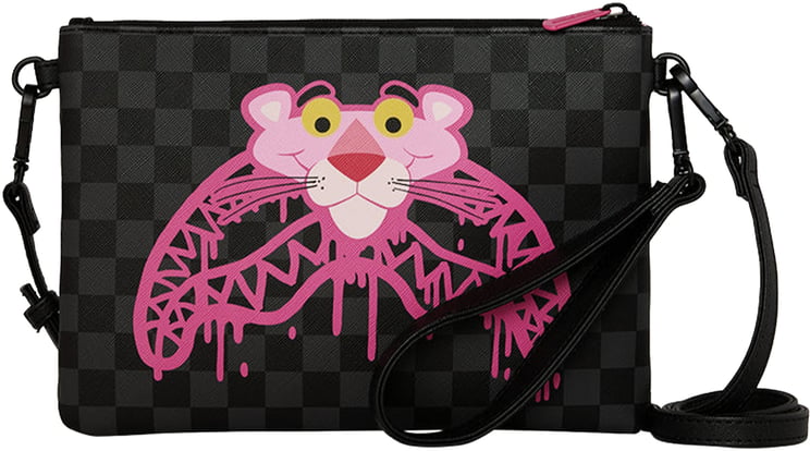 Sprayground Bags Multicolour