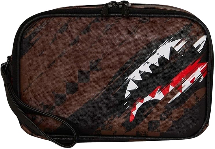 Sprayground Bags Multicolour