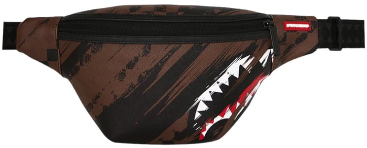 Sprayground Bags Multicolour