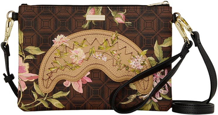 Sprayground Bags Multicolour