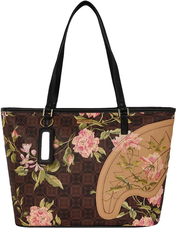 Sprayground Bags Multicolor