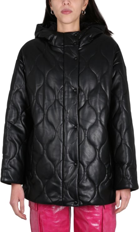 Stand Studio Everlee Jacket