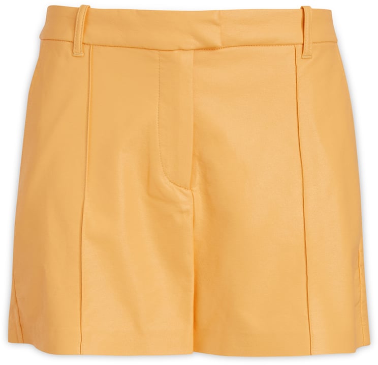 Stand Studio Stand Studio SHORTS